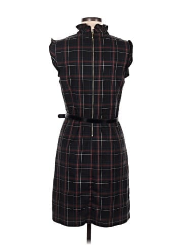 Julie Brown Casual Dress (view 2)