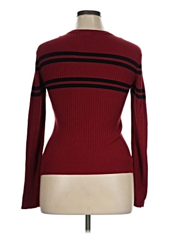 Guess Long Sleeve Turtleneck (view 2)