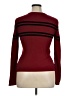 Guess Red Long Sleeve Turtleneck Size XL - photo 2