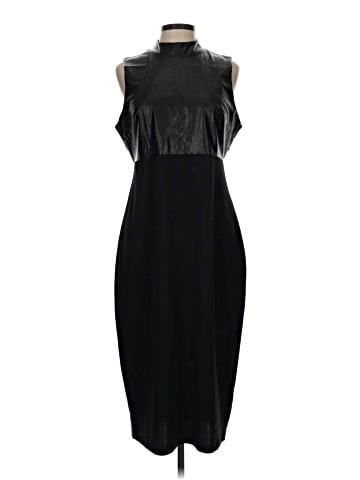 Express Cocktail Dress (view 1)