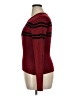 Guess Red Long Sleeve Turtleneck Size XL - photo 5