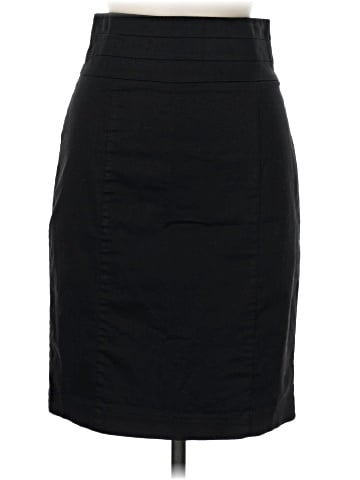 H&M Formal Skirt (view 1)