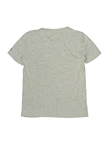 Hurley Short Sleeve T-Shirt (view 2)