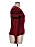 Guess Red Long Sleeve Turtleneck Size XL - photo 4