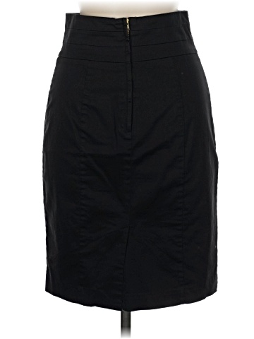 H&M Formal Skirt (view 2)