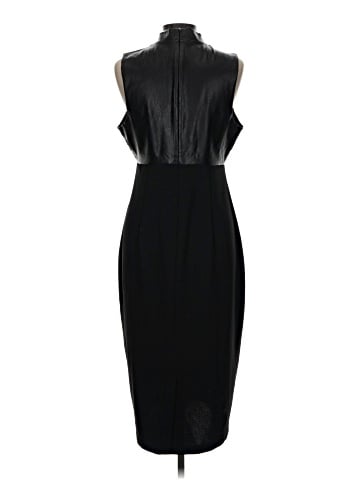 Express Cocktail Dress (view 2)