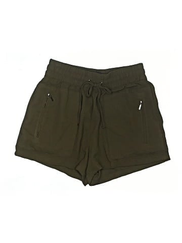 Salt Works Shorts (view 1)