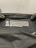 VSX Sport Black Active Pants Size XS - photo 7