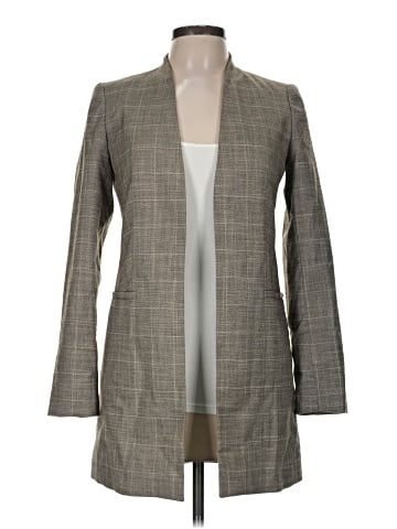 Calvin Klein Cardigan (view 1)