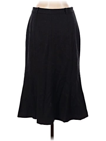 Etcetera Formal Skirt (view 2)