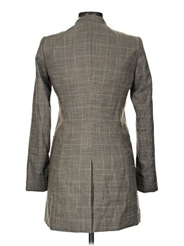Calvin Klein Cardigan (view 2)