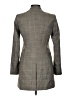 Calvin Klein Gray Cardigan Size 6 (petite) - photo 2