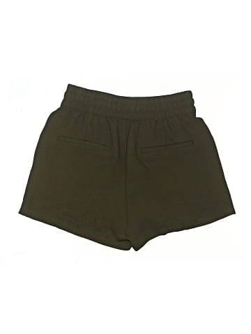 Salt Works Shorts (view 2)