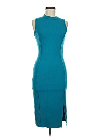 FELICITY & COCO Cocktail Dress (view 1)