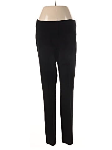 Chico's Dress Pants (view 1)
