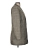Calvin Klein Gray Cardigan Size 6 (petite) - photo 4