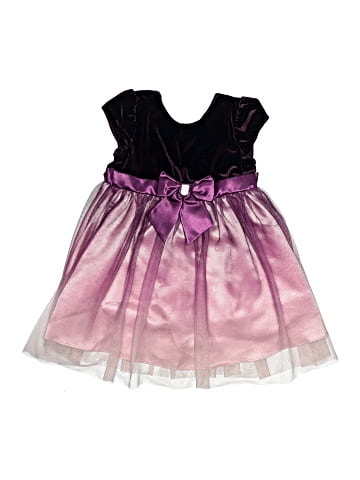 Jona Michelle Dress (view 1)