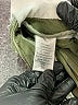Current/Elliott Green Jeans Size XS (0) - photo 5