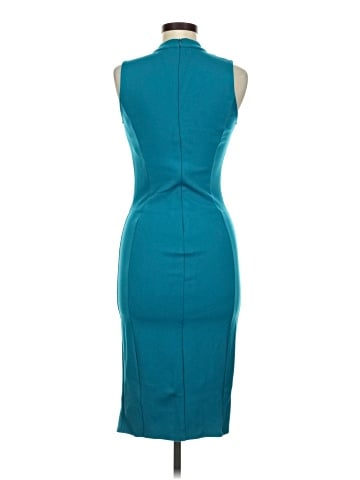 FELICITY & COCO Cocktail Dress (view 2)