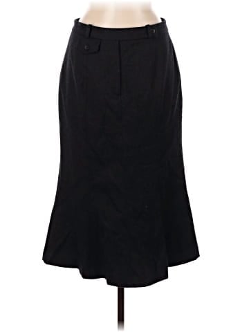 Etcetera Formal Skirt (view 1)