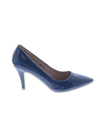Assorted Brands Heels (view 1)