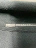 Isda & Co Black Cardigan Size M - photo 7