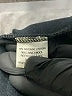 Isda & Co Black Cardigan Size M - photo 8