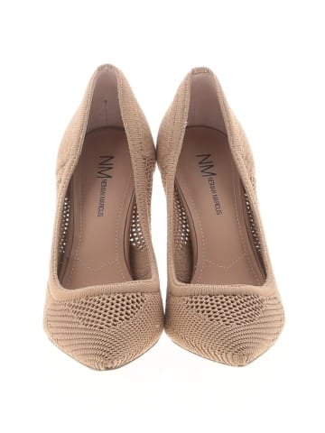 Neiman Marcus Heels (view 2)