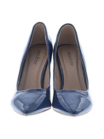 Assorted Brands Heels (view 2)