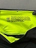 VSX Sport Black Active Pants Size XS - photo 7