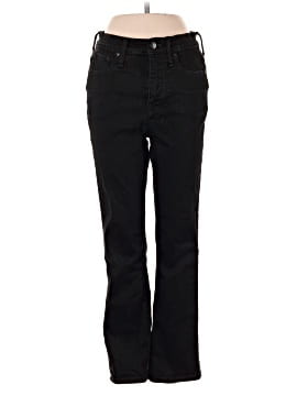 J.Crew Jeans (view 1)