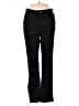 J.Crew Black Jeans Size 25 waist - photo 1
