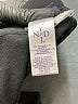 Not Your Daughter's Jeans Black Active Pants Size 6 - photo 8