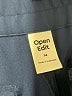 Open Edit Blue Dress Pants Size 14 - photo 7