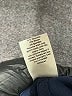 Open Edit Blue Dress Pants Size 14 - photo 8