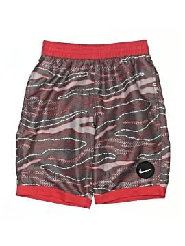 Nike Board Shorts (view 1)