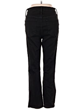 J.Crew Jeans (view 2)