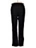 J.Crew Black Jeans Size 25 waist - photo 2