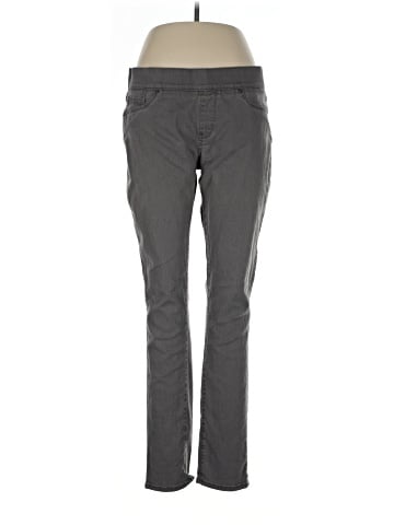 Denizen from Levi's Jeggings (view 1)