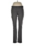Denizen from Levi's Gray Jeggings Size 14 - photo 1