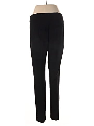 Chico's Dress Pants (view 2)