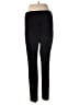 Chico's Solid Black Dress Pants Size Sm (0.5) - photo 2