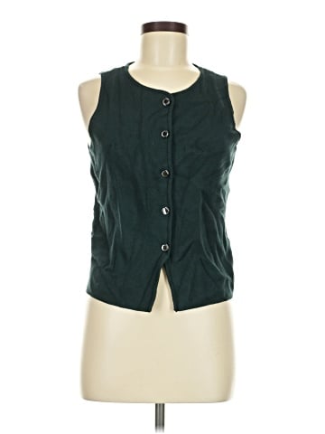 Calvin Klein Vest (view 1)
