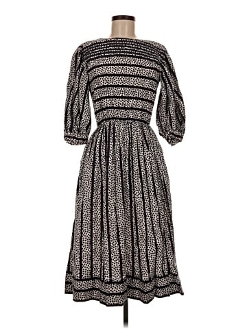 Neiman Marcus Casual Dress (view 1)