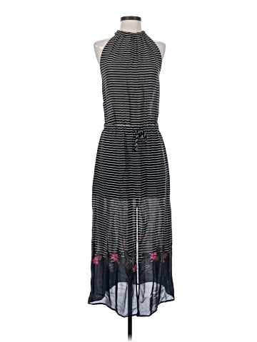 A.L.C. Casual Dress (view 1)