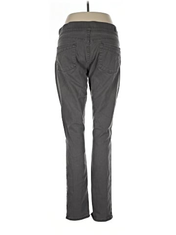Denizen from Levi's Jeggings (view 2)