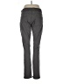 Denizen from Levi's Gray Jeggings Size 14 - photo 2