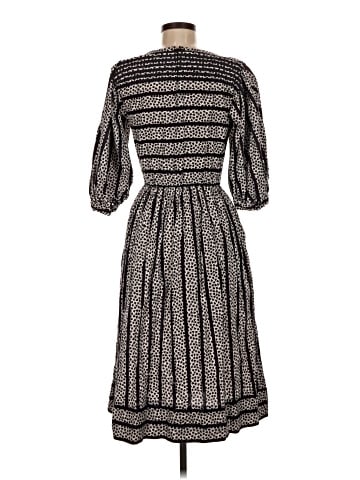 Neiman Marcus Casual Dress (view 2)