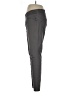 Denizen from Levi's Gray Jeggings Size 14 - photo 5