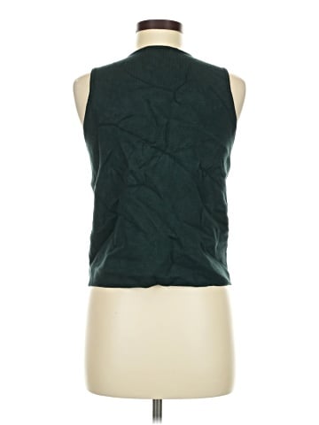 Calvin Klein Vest (view 2)